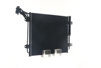 Thumbnail - Condensor, airconditioning - AC12000S - MAHLE