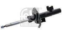 Amortizor FEBI BILSTEIN, Cod: 1002708