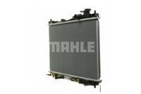 Thumbnail - Radiateur - CR1070000S - MAHLE