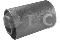 тампон, носач