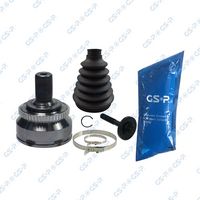 Kit cap planetara GSP, Cod: 862010