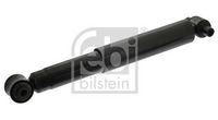 Stoßdämpfer
