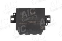 STEUERGERäT EINPARKHILFE