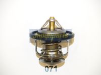 Termostat,lichid racire JAPANPARTS, Cod: VA-071