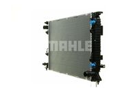 Thumbnail - Radiateur - CR1134000P - MAHLE