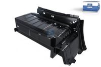 DT Spare Parts Instapplaat 1