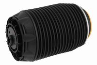 ARC PNEUMATIC DIRECTIE