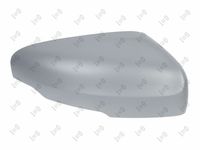 Acoperire oglinda exterioara ABAKUS, Cod: 4131C02