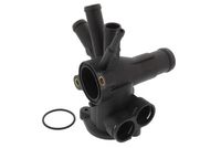 MAPCO Thermostaathuis 2