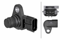 Sensor, Nockenwellenposition