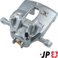 спирачен апарат