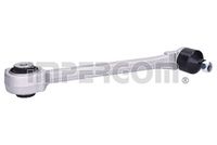 Brat/bieleta, suspensie roata ORIGINAL IMPERIUM, Cod: 700101