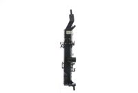 Thumbnail - Radiateur - CR833000S - MAHLE