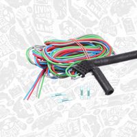 Thumbnail - Kabelreparatieset, gloeibougie - ED0210 - ET ENGINETEAM