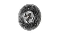 Thumbnail - Koppeling, radiateurventilator - CFC132000P - MAHLE