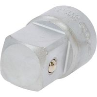 REDUZIERADAPTER KNARRE