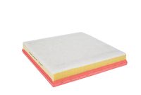 CONTINENTAL Luchtfilter 6