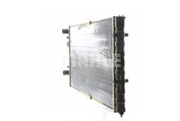 Thumbnail - Radiateur - CR1535000S - MAHLE