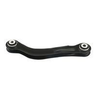 носач, окачване на колелата