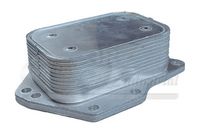 RADIATOR ULEI ULEI MOTOR