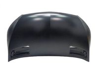 Capota motor MTR, Cod: 12158825