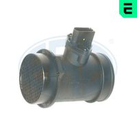 Senzor debit aer ERA, Cod: 558232A