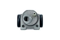 Cilindru receptor frana KAMOKA, Cod: 1110076