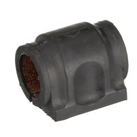 GATES Stabilisatorlager aan draagarm 6