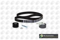 Set curea de distributie BGA, Cod: TB9504K
