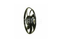 Thumbnail - Koelventilatorwiel - CFF120000P - MAHLE