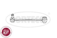 Stange/Strebe, Stabilisator