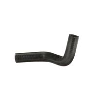 GATES Verwarmingsslang 4