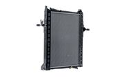 Thumbnail - Radiateur - CR1161000P - MAHLE