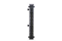 Thumbnail - Radiateur - CR506000S - MAHLE