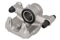 спирачен апарат