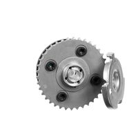 Thumbnail - Nokkenasregelaar - VT0024VR1 - ET ENGINETEAM