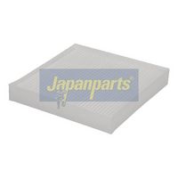 Филтър купе (поленов филтър)