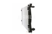 Thumbnail - Radiateur - CR1861000S - MAHLE