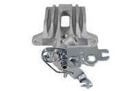 Etrier frana METZGER AUTOTEILE, Cod: 6260551
