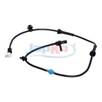 Sensor, Raddrehzahl Sensor, Raddrehzahl