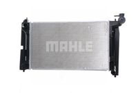 Thumbnail - Radiateur - CR1526000S - MAHLE