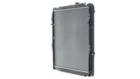 Thumbnail - Radiateur - CR1528000S - MAHLE