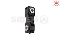 Link/Coupling Rod, stabiliser bar