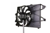 Thumbnail - Koelventilatorwiel - CFF325000S - MAHLE