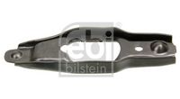 Furca decuplare, ambreiaj FEBI BILSTEIN, Cod: 1011934