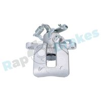 Bremssattel Bremssattel