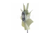 Thumbnail - Koelventilatorwiel - CFF426000P - MAHLE