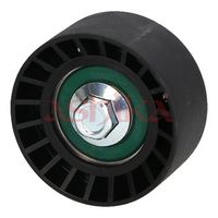 Mecanism tensionare, curea distributie ASHIKA, Cod: 45-0W-001