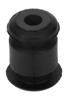 тампон, носач