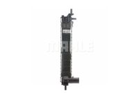 Thumbnail - Radiateur - CR443000S - MAHLE